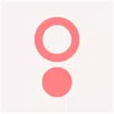 Sword Health icon