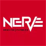 Nerve Health icon