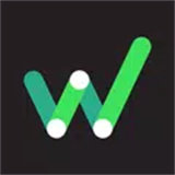 3Wings icon
