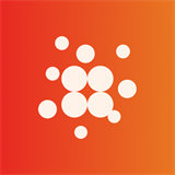 Magic Mirror icon