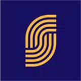 ShearShare icon