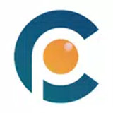 Cloud Protection icon