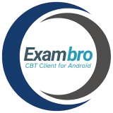 Exambro icon