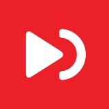 Karnaval: Radio & Podcasts icon