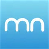 Mr. Number icon