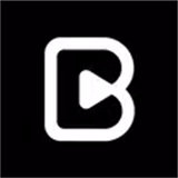 BitShort icon