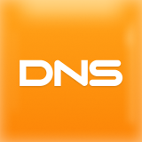 DNS SHOP icon