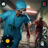 Hospital Horror icon