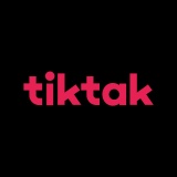 TikTak icon