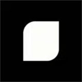 Sol Reader icon
