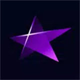 Cavea Plus icon