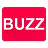 BuzzAPP icon