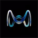 MizMiz icon