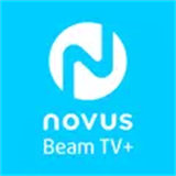 Beam TV+