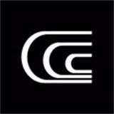 Cosm icon