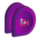 Dring Dong icon