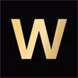 Wewatch icon