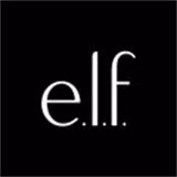 e.l.f. icon