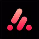 AniVerse icon