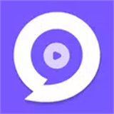 Talkly icon