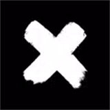 Area X icon