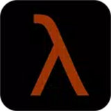 TowelRoot icon