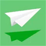 Image Messenger icon