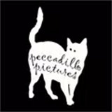 Peccadillo icon