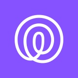 Life360: Stay Connected & Safe icon