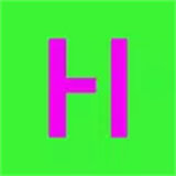Heartland icon