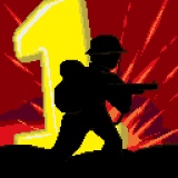 To The Trenches icon