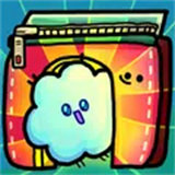 Dust Work!! icon