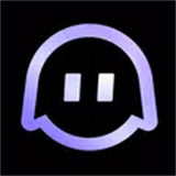 PolyBuzz icon