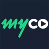 myco icon