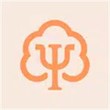 Psychotests icon