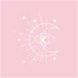 Mystica icon