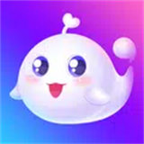 AloParty icon