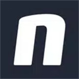 Novibet icon