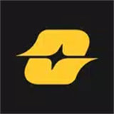 LootBar icon