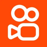 Kuaishou icon