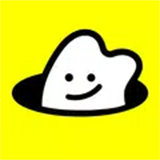 AnyDoor icon