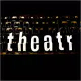 Theatr icon
