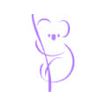 PsychicWhy icon