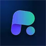 TruMate icon