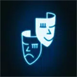 Improv Night icon