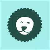 TaleMe icon
