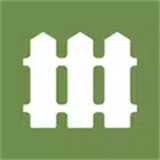 Backyard.ai icon