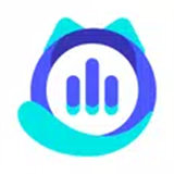 Dubbing AI icon