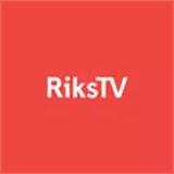 RiksTV icon