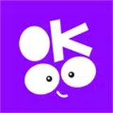 Okoo icon